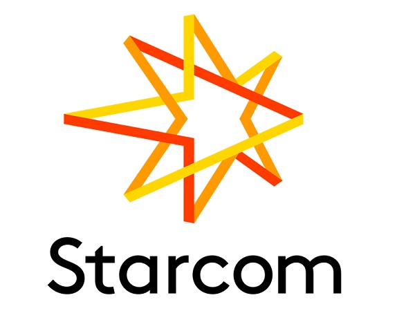 Starcom Spain to manage Deoleo account in over 20 markets